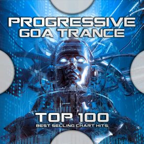 Download track Man Machine - Metamorphosis (Progressive Goa Trance) Goa TranceProgressive Goa Trance