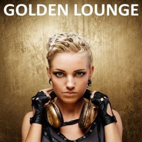 Download track Gold & Love Jazz Bar