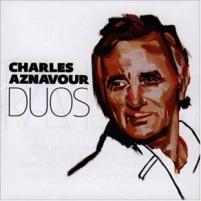 Download track Toi Et Moi Charles AznavourCéline Dion