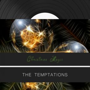 Download track Just Let Me Know The Temptations