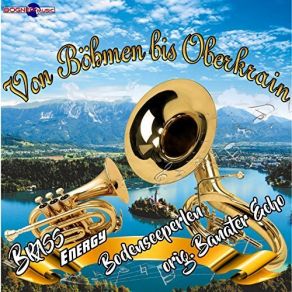 Download track Bohmischer Traum Brass Energy