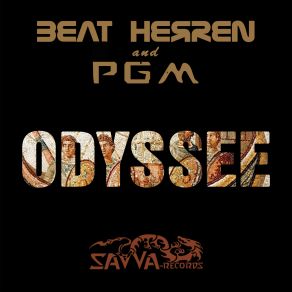Download track Odyssee PGM, Beat Herren