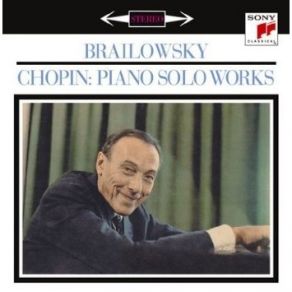 Download track 25 - Mazurkas No. 25 In B Minor, Op. 33, No. 4 Frédéric Chopin