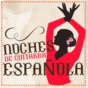 Download track Recuerdos De La Alhambra Guitarra Española, Guitarra AcusticaDarren Chamberlain