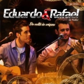Download track Memórias Eduardo E Rafael