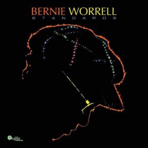 Download track You're My Thrill Bernie Worrell