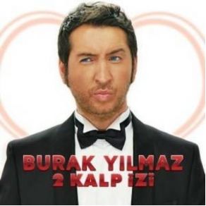 Download track Sana Soz Burak Yilmaz