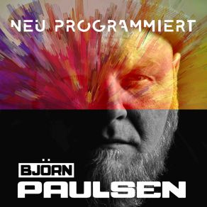Download track Neu Programmiert Björn Paulsen
