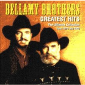 Download track Santa Fe Bellamy Brothers