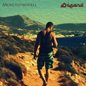 Download track We Moretotheshell