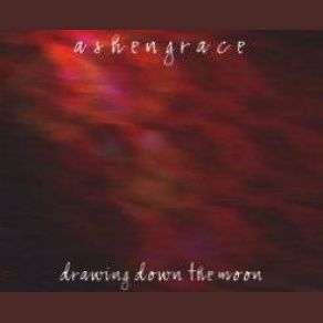 Download track The Beach Ashengrace
