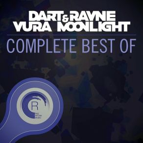 Download track Stole The Sun (Original Mix) Dart Rayne, Yura Moonlight
