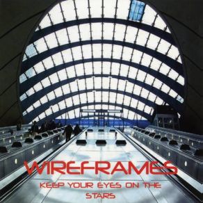 Download track Wire Wireframes
