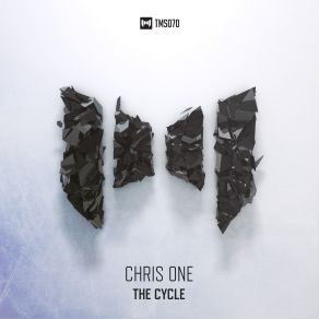 Download track The Cycle (Radio Mix) Chris One