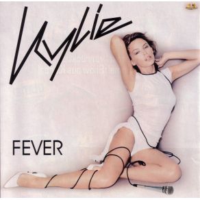 Download track Dancefloor Kylie Minogue