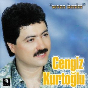 Download track Hevesmi Kaldı Cengiz Kurtoğlu