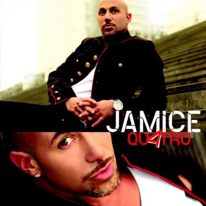 Download track Je Le Veux Jamice