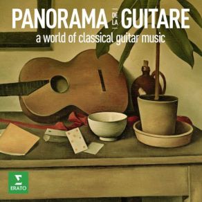 Download track Suite No. 1 In E Minor, BWV 996: III. Courante (Arr. For Guitar) Barbara Polasek