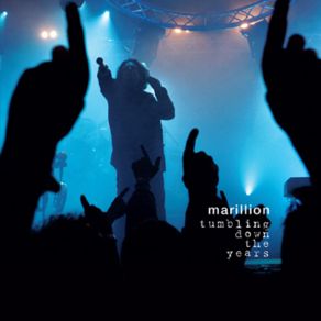 Download track Estonia Marillion