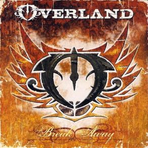 Download track Lost In Paradise Overland