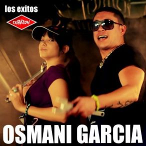 Download track Pensando En Ti Osmani Garcia