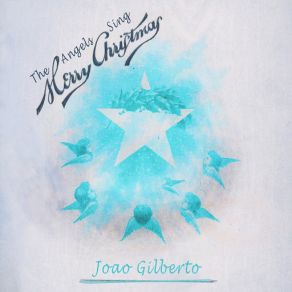 Download track Um Abraço No Bonfá João Gilberto