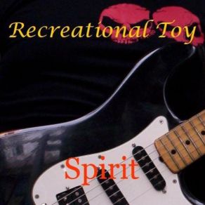 Download track Spirit Bill Stevens