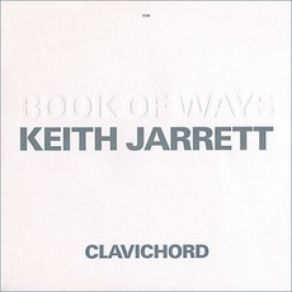 Download track Vol. 2, No. 3 Keith Jarrett