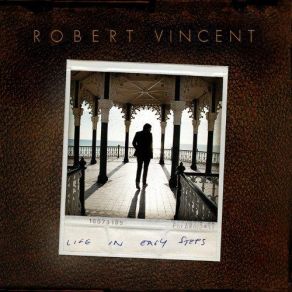 Download track How Do You Sleep Robert Vincent