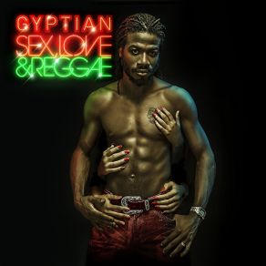 Download track Be Alright Gyptian