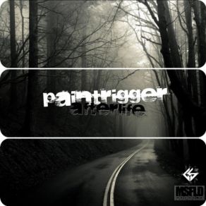 Download track Afterlife Paintrigger