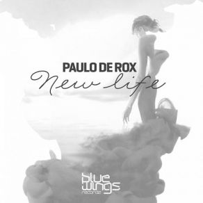 Download track Your Mother Drinking Beer From Ladybugs - Original Mix Paulo De Rox