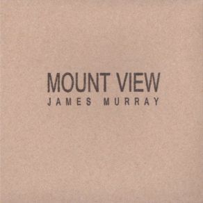 Download track Remains James Murray