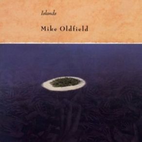 Download track When The Night'S On Fire Mike Oldfield