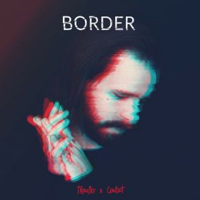 Download track Mr Moody (Original Mix) The Border