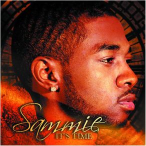 Download track Time Machine Sammie