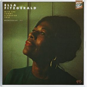 Download track You Are The Sunshine Of My Life Ella Fitzgerald