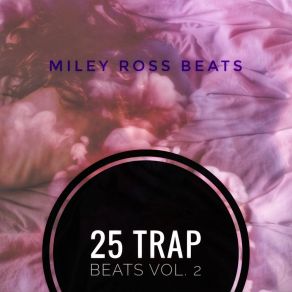 Download track New Freezer Miley Ross Beats