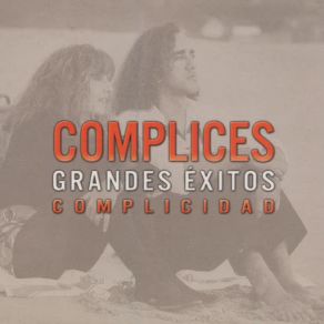 Download track Ojos Gitanos Cómplices