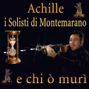 Download track Serenata Achille E I Solisti Di Montemarano