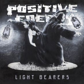 Download track Shed Light Positive Energy