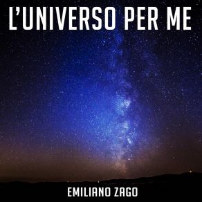 Download track La Riva Bianca La Riva Nera Emiliano Zago