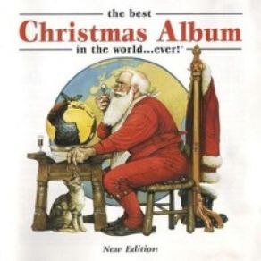 Download track Merry Christmas Everyone Shakin' Stevens