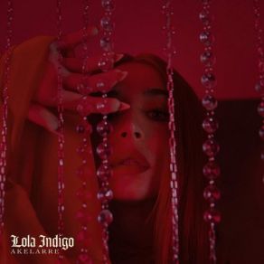 Download track Maldición Lola IndigoLalo Ebratt