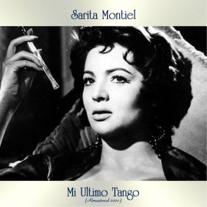 Download track Lonxe De Marin (Remastered 2020) Sara Montiel