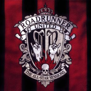 Download track The Dagger Roadrunner UnitedHoward Jones, Robert Flynn