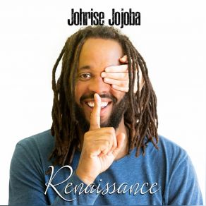 Download track Heureux De Vivre Johrise Jojoba