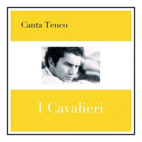 Download track Mi Chiedi Solo Amore I CavalieriLuigi Tenco, Enzo Jannacci