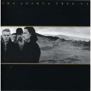 Download track Race Against Time U2