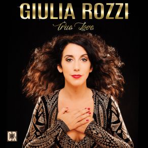 Download track I Always Think I'm Pregnant Giulia Rozzi